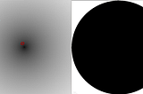 Getting the most from Textures with SDFs