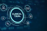Regional Considerations of Decentralized Clinical Trials