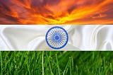 Sovereignty at 2021- The Indian Edition — Mavelys Diary