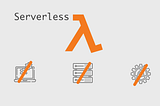 Laravel Serverless Transition — Part 2