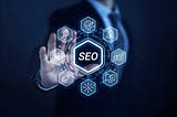 Perks of Carrying Out Search Engine Optimization in Your Attorney Marketing Technique