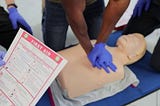 Boost Your First Aid and CPR Training Business With These Proven Strategies