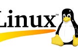 How To Make Your Own Linux Server