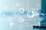 Assessing the Cost of Implementing AI in Healthcare