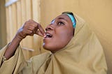 From Diagnosis to Hope: Tackling Tuberculosis (TB) in Nigeria Through Action and Collaboration