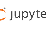 Jupyter Notebook Quick Guide