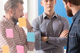 Microinteractions And Their Cumulative Impact On Workplace Success