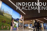 Settler Colonialism in Canada and its Relationship with Land