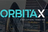 Pamm Orbitax Review