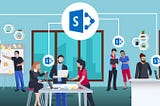 5 Ways Microsoft SharePoint Can Benefit Your Organization