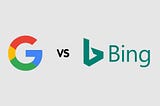 Will people use Bing even after ChatGPT is integrated into it?