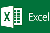 4 ranking methods in Excel