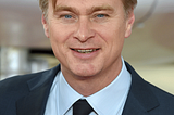 The Genius of Christopher Nolan