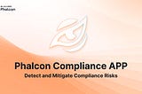 BlockSec Introduces the World’s First “Compliance + Security” Management Platform