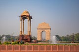Best Places to Visit in India