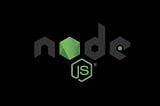 Building Blocks: Understanding Node.js Server Fundamentals