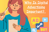 What Is Digital Advertising — A Complete Beginner Guide — IDA Info