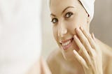 Skin Care Tips to Delay Aging Process