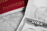 Portugal’s Golden Visa Programme: 10 Common Investor Questions Answered