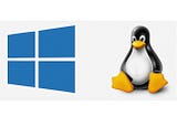 A Guide to Setup Windows Subsystem for Linux (WSL) on Windows 10