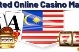 Bewin888 Trusted Online Casino Malaysia