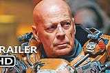 [VOIR’FILM] Cosmic Sin (VF) Streaming gratuit 2021 HD