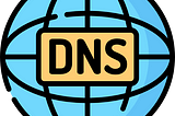 Hacking con Python 3: Capitulo 13 — DNS y direcciones IP