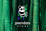 Data Magic with Pandas: Your Go-To Weapon for Data Manipulation Mastery — Part 3