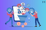 Bridging the Gap: Combining Social Media Ads and Analytics Seamlessly