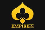 EMPIRE777 Casino Review
