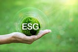 Unnerving India Inc: The Challenge of Embracing ESG Norms