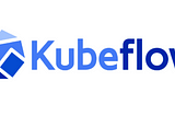 Kubeflow setup on local k8s server