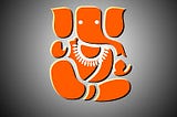 Lord Ganesha- the God of new beginnings