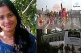 Who was Jyoti Singh Nirbhaya