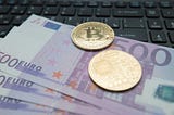 EUR Stablecoins: The Ultimate Guide to The Best (and Safest) Euro Stablecoins (2024)