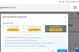 Just like Dash, So is QnodeCoin: How to Mine QNC from your PC.