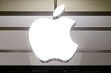 Apple to Shut Some US Stores Again Due to Rising COVID-19 Cases | Technology News