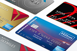 Why Credit Cards Will Help You Change Your Life