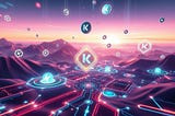 How to Join Kinto Airdrop: Complete Guide 2025