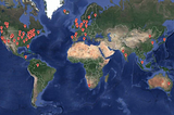A Global Network of Climate Labs