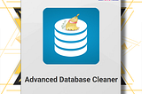 Advanced Database Cleaner Pro