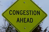 In Support of a Progressive Congestion Tax