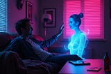 Myths of Sex Addiction: 7 Grievous Errors of Sexaholics Anonymous