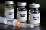 The Greatest COVID-19 Vaccine: Universal Health Coverage for All