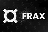 5 minutes to understand Monetary Policies by Algorithmic Market Operation with Frax V2