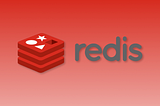 Mastering Redis Hashes: Unlock the Power of Key-Value Data Storage