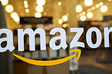 Amazon Union Victory Upheld by U.S. Labor Board Director
