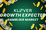 Explosive Growth Expected to the Multi-Billion Dollar Online Gambling Market