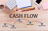 Simple cash flow management tips for small businesses