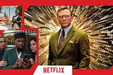 Netflix zapowiedział „Na noże 3” z udziałem Daniela Craiga – Premiera już w przyszłym roku!